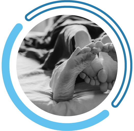 Orgasmos mais intensos